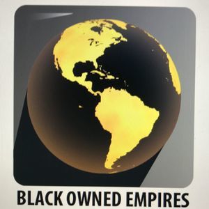 Meet your Posher, Marcus